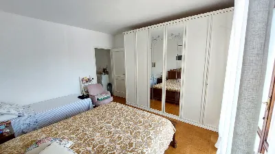 Appartamento in vendita a Grosseto, Centro... - foto 9