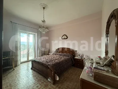Appartamento in vendita a Guidonia Montece... - foto 10