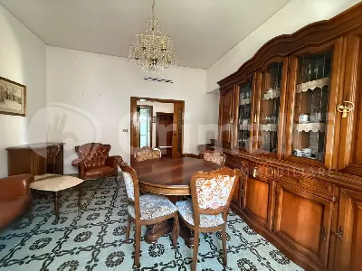 Appartamento in vendita a Guidonia Montece... - foto 10