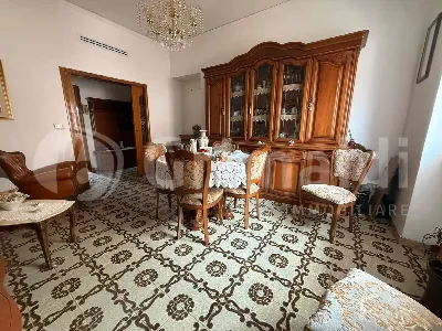 Appartamento in vendita a Guidonia Montece... - foto 10