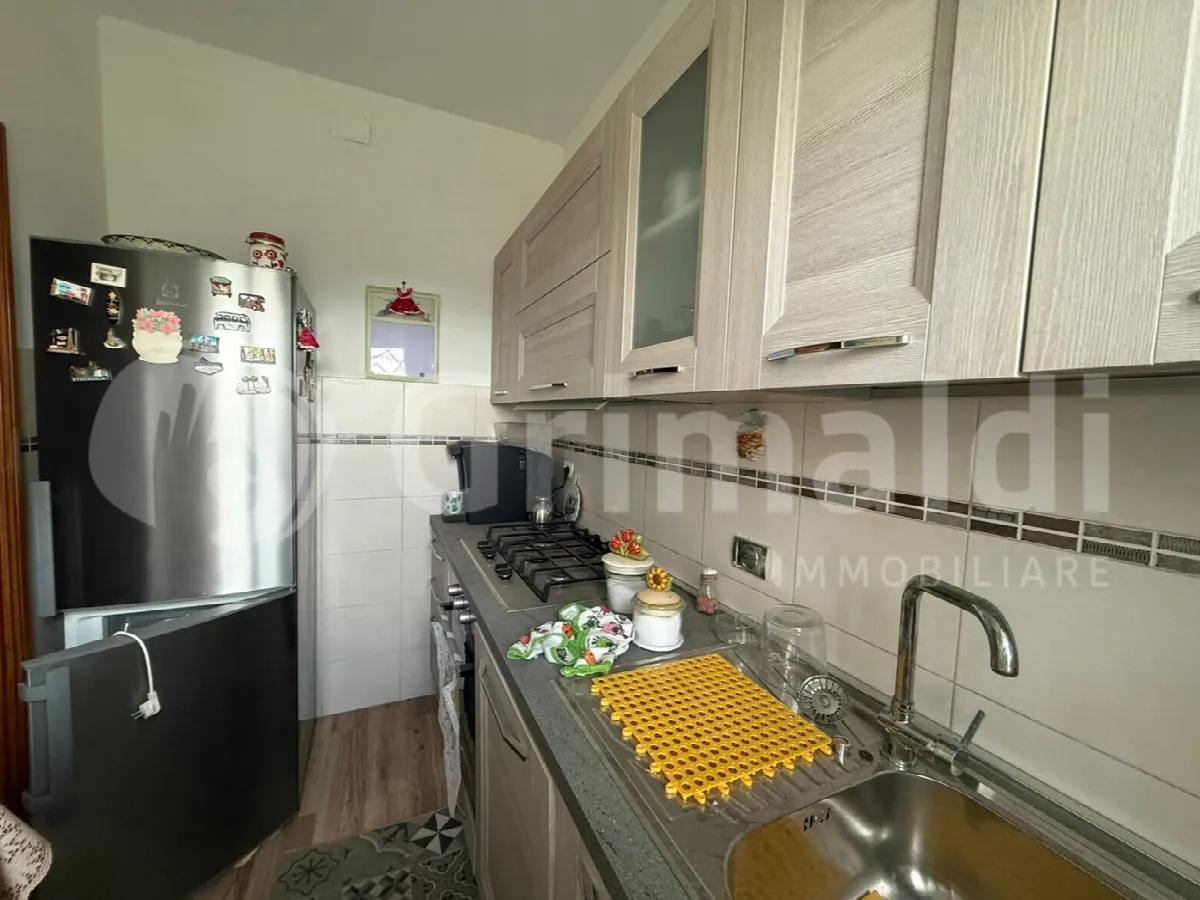 Appartamento in vendita a Guidonia Montecelio - foto 2