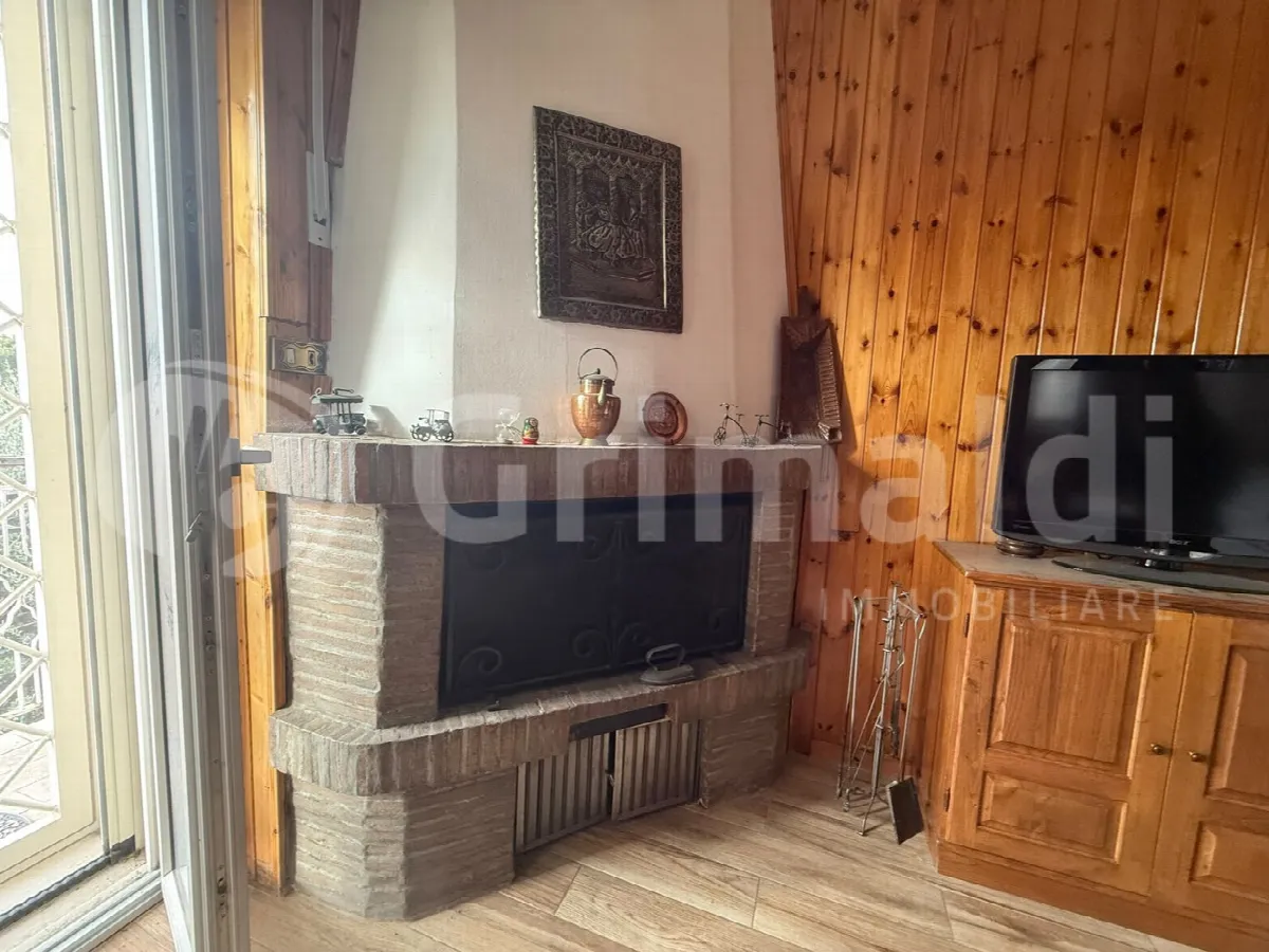 Appartamento in vendita a Guidonia Montecelio - foto 4
