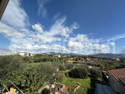 Appartamento in vendita a Guidonia Montece... - foto 6