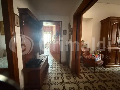 Appartamento in vendita a Guidonia Montece... - foto 8