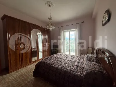 Appartamento in vendita a Guidonia Montece... - foto 9