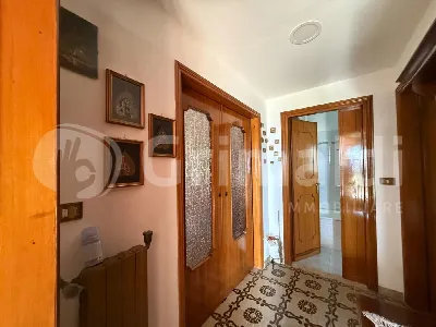 Appartamento in vendita a Guidonia Montece... - foto 9