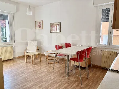 Appartamento in vendita a Parma, San Lazza... - foto 2