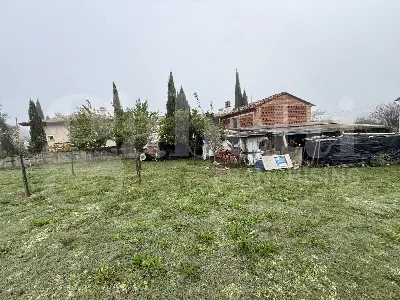 Rustico/Casale in vendita a Terricciola - foto 1