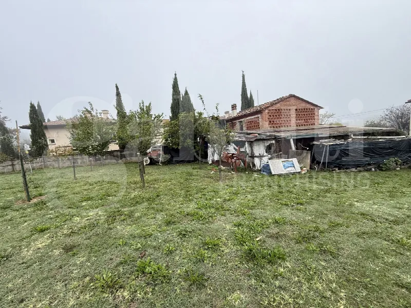 Rustico/Casale in vendita a Terricciola - foto 1