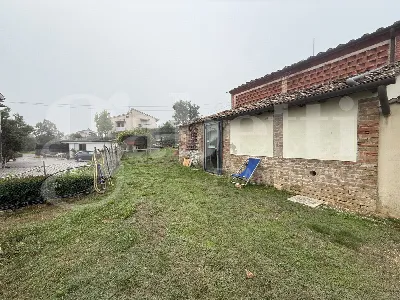 Rustico/Casale in vendita a Terricciola - foto 4