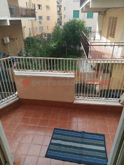 Appartamento in vendita a Roma, Balduina, ... - foto 1