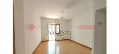 Appartamento a Roma