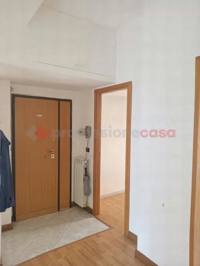 Appartamento in vendita a Roma, Balduina, ... - foto 10