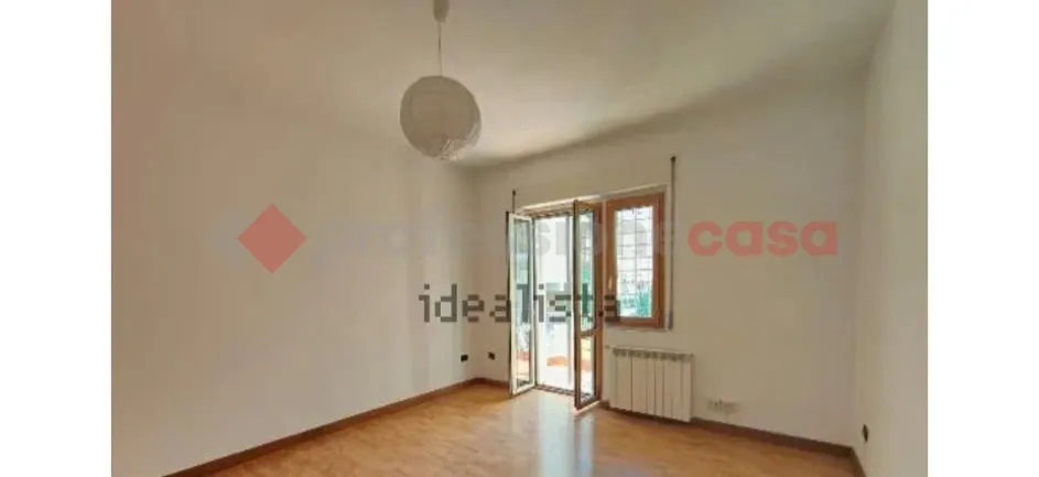 Appartamento in vendita a Roma, Balduina, Medaglie D'oro, Degli Eroi - foto 4