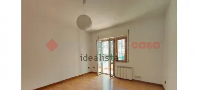 Appartamento in vendita a Roma, Balduina, ... - foto 4