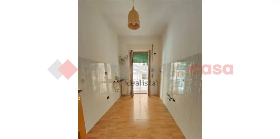 Appartamento in vendita a Roma, Balduina, Medaglie D'oro, Degli Eroi - foto 5