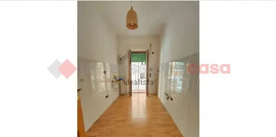 Appartamento in vendita a Roma, Balduina, ... - foto 5