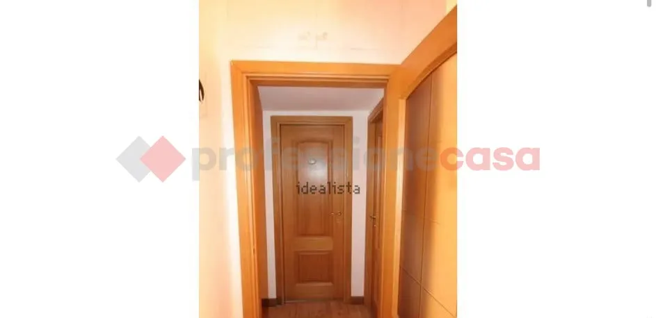 Appartamento in vendita a Roma, Balduina, Medaglie D'oro, Degli Eroi - foto 2