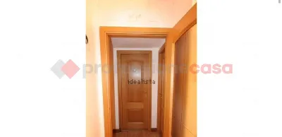 Appartamento in vendita a Roma, Balduina, ... - foto 7
