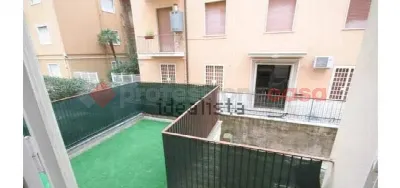 Appartamento in vendita a Roma, Balduina, ... - foto 8