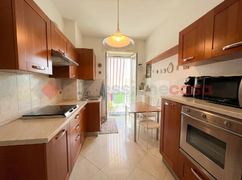 Appartamento in vendita a Verona, Borgo Venezia, Santa Croce, Porto San Pancrazio - foto 1