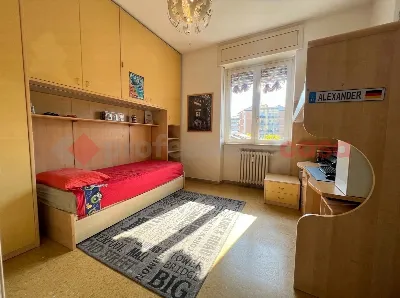 Appartamento in vendita a Verona, Borgo Ve... - foto 10