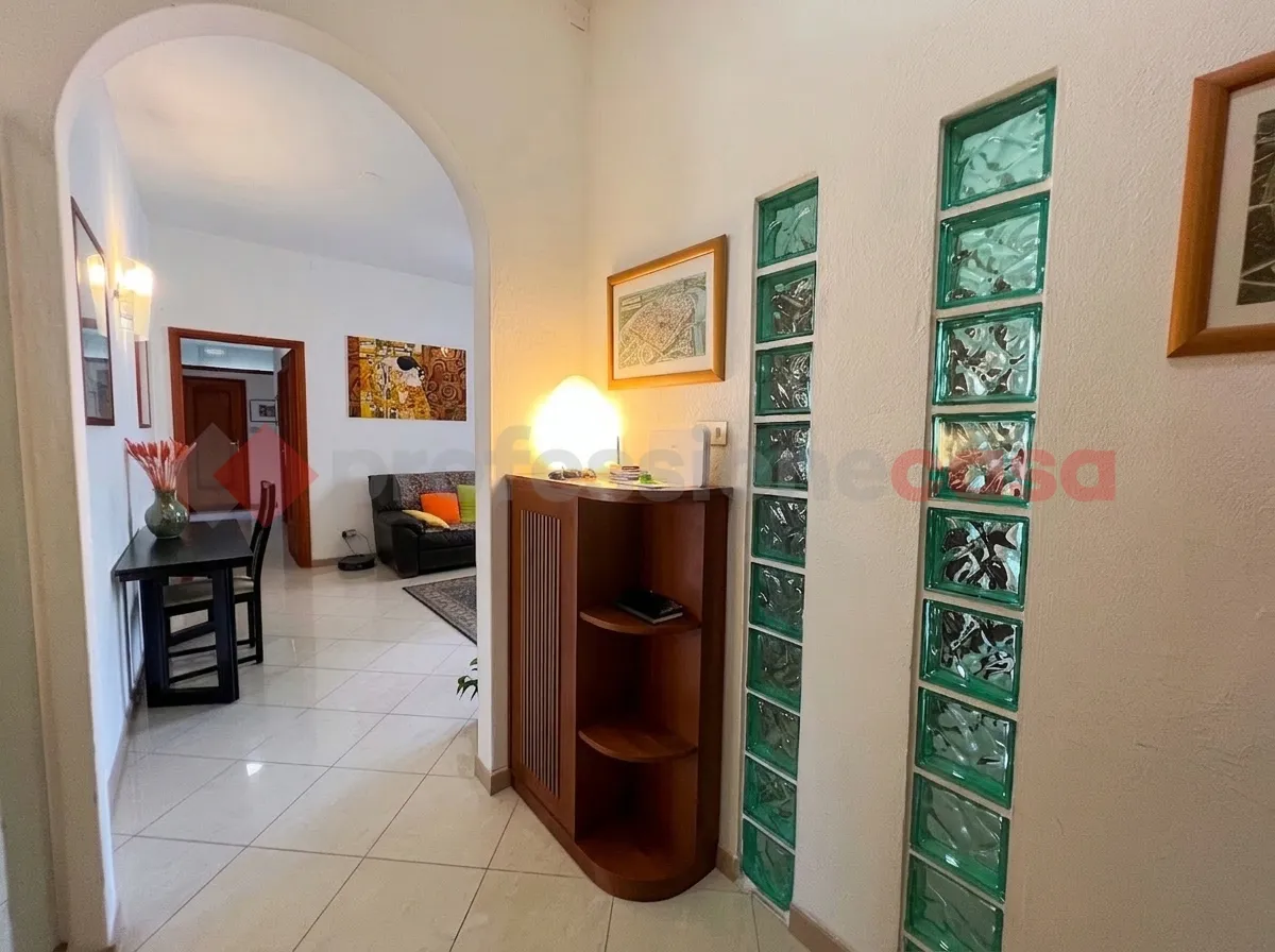 Appartamento in vendita a Verona, Borgo Venezia, Santa Croce, Porto San Pancrazio - foto 3