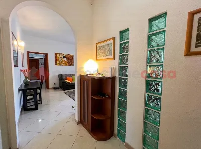 Appartamento in vendita a Verona, Borgo Ve... - foto 3