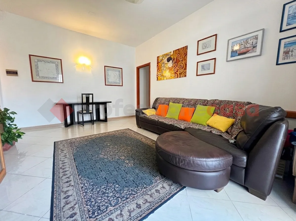 Appartamento in vendita a Verona, Borgo Venezia, Santa Croce, Porto San Pancrazio - foto 5
