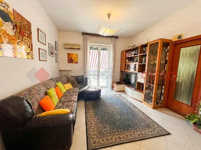 Appartamento in vendita a Verona, Borgo Ve... - foto 6