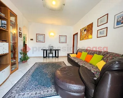 Appartamento in vendita a Verona, Borgo Ve... - foto 7
