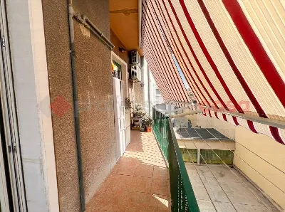 Appartamento in vendita a Verona, Borgo Ve... - foto 8