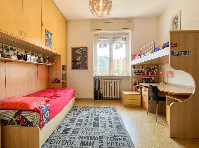 Appartamento in vendita a Verona, Borgo Ve... - foto 9
