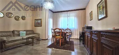 Appartamento in vendita a Opera - foto 3