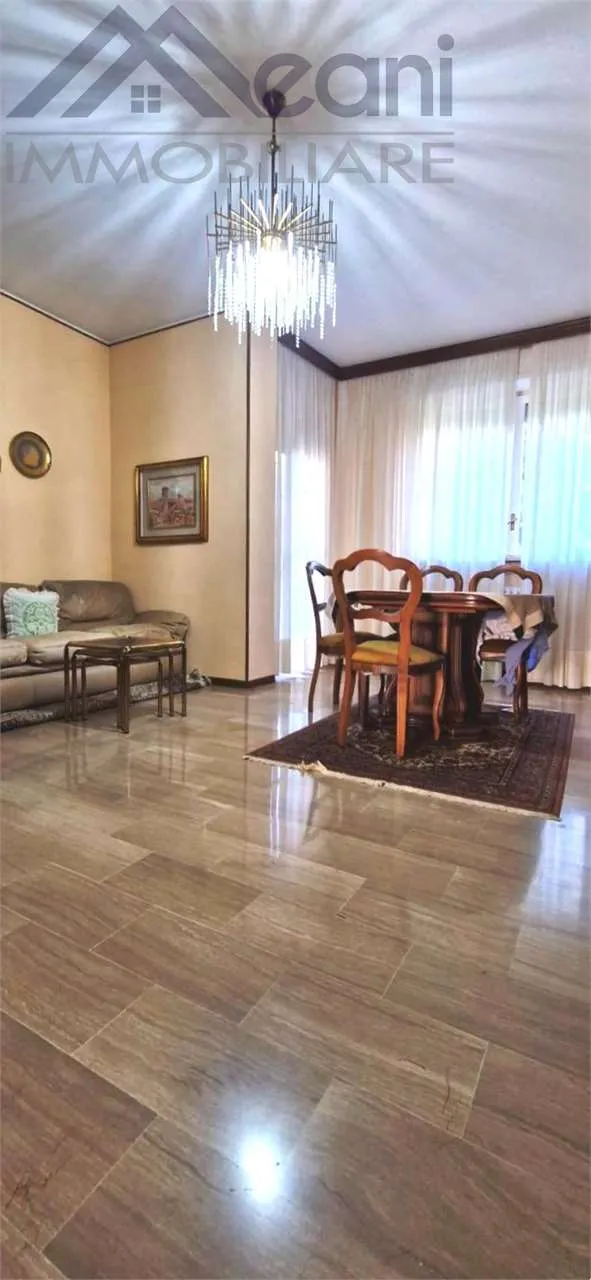 Appartamento in vendita a Opera - foto 4