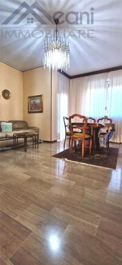 Appartamento in vendita a Opera - foto 4