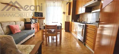 Appartamento in vendita a Opera - foto 7