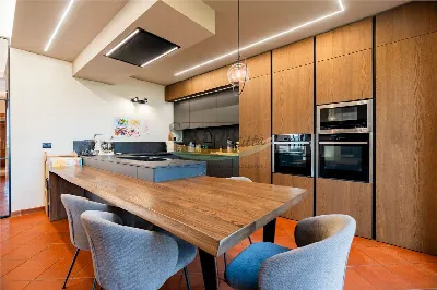 Villa in vendita a San Secondo di Pinerolo - foto 10