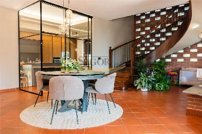 Villa in vendita a San Secondo di Pinerolo - foto 6