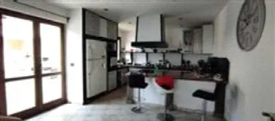 Villa in vendita a Ventimiglia - foto 1