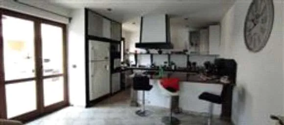 Villa in vendita a Ventimiglia - foto 1