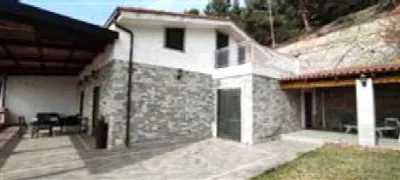 Villa in vendita a Ventimiglia - foto 10