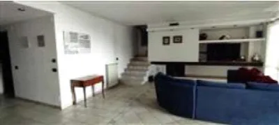 Villa in vendita a Ventimiglia - foto 2