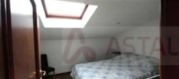 Villa in vendita a Ventimiglia - foto 3