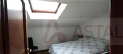 Villa in vendita a Ventimiglia - foto 3