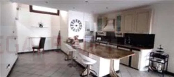 Villa in vendita a Ventimiglia - foto 4