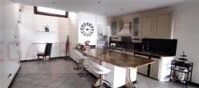 Villa in vendita a Ventimiglia - foto 4