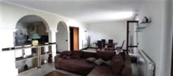 Villa in vendita a Ventimiglia - foto 5