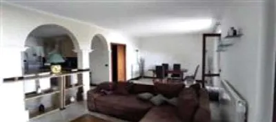 Villa in vendita a Ventimiglia - foto 5