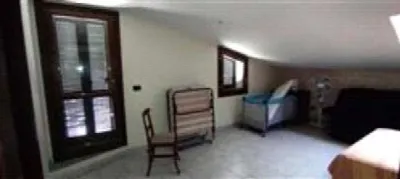 Villa in vendita a Ventimiglia - foto 6